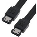 PremiumCord KFSA-7-05 – Zboží Mobilmania