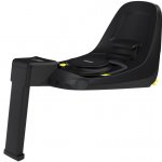 Thule Alfi Isofix Base – Sleviste.cz