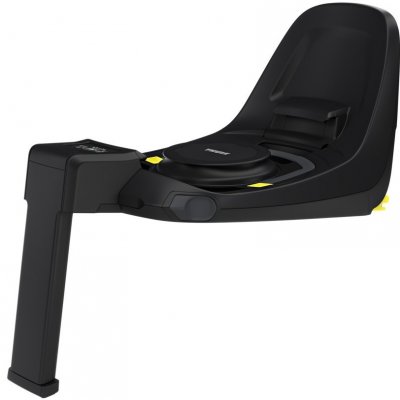 Thule Alfi Isofix Base – Zbozi.Blesk.cz