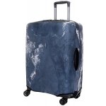 T-class 3204 šedá XL 70 x 47 x 30 cm – Zboží Dáma