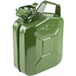 JerryCan Kanystr 5 l – Zboží Dáma