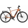 Elektrokolo KTM Macina Sport SX 10 pánské 2024