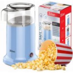 Zilan ZLN3147 – Sleviste.cz