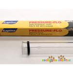 Hagen Náhradní křemíková trubice LAGUNA Pressure-Flo 12000 (1ks) – Hledejceny.cz