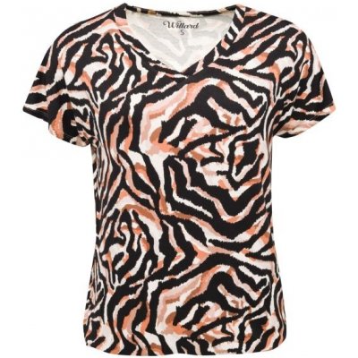 Willard BALA černá – Zboží Mobilmania