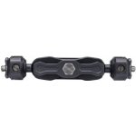 FALCAM F22 Quick Release Dual Head Magic Arm Kit – Zboží Živě