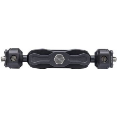 FALCAM F22 Quick Release Dual Head Magic Arm Kit – Zboží Živě