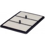 HENGST FILTER Vzduchový filtr HENGST FILTER E2016L – Hledejceny.cz