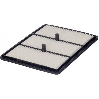 HENGST FILTER Vzduchový filtr HENGST FILTER E2016L – Hledejceny.cz