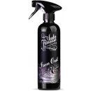 Descontaminante férrico Auto Finesse Iron Out 500ml