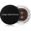 Přípravky na obočí Diego dalla Palma Cream Eyebrow pomáda na obočí voděodolná 03 Ash Brown 4 g