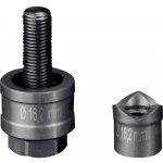 Rittal 4055216 děrovač plechu 16.2 mm – Hledejceny.cz