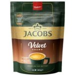 Jacobs Velvet Gold Crema 180 g – Sleviste.cz