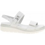 Tamaris 28264-44-100 bílá – Hledejceny.cz