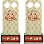 Picsil Azor Grips – Zboží Dáma