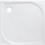 SAT Limnew 80 x 80 cm LIMNEW80Q – Zboží Mobilmania