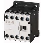 EATON Stykač DILER-40-G 12V DC 79711 – Zbozi.Blesk.cz