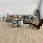 BRASED Objectline Click 9870 Dub Costa pískový 1,883 m² – HobbyKompas.cz