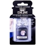 Yankee Candle Midsummer´s Night gelová visačka – Hledejceny.cz