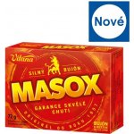 Vitana Masox bujón 6 x 11 g – Zboží Dáma