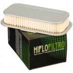 HIFLO vzduchový filtr YAMAHA XZ 550 (82-84) (30) – Hledejceny.cz