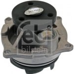 WALKER WA 23928 – Hledejceny.cz