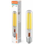Ledvance Žárovka LED NAV 41W-100 E40 4000K 360° – Hledejceny.cz