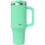 Contigo Thermalock Tumbler 1200 ml zelená – Zbozi.Blesk.cz