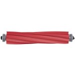 Roborock SDZS05RR – Sleviste.cz