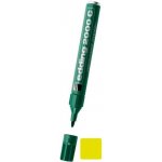 Edding 2000 žlutý – Zboží Mobilmania