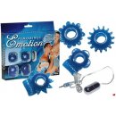 Orion Emotion cockring set