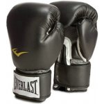 Everlast – Zboží Dáma