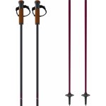 Oneway GT 13 COMP MAG 2025/26 – Zboží Mobilmania