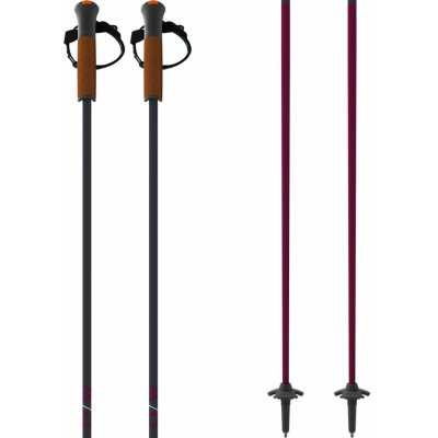 Oneway GT 13 COMP MAG 2025/26 – Zboží Mobilmania