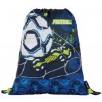 Oxybag Fotbal 308399 – Hledejceny.cz