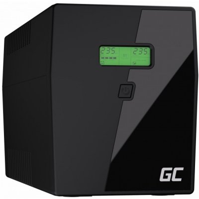 Green Cell UPS09 – Zboží Mobilmania