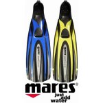 Mares Avanti Excel – Hledejceny.cz