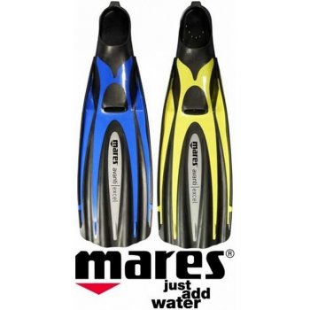 Mares Avanti Excel