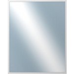 DANTIK 40x50 cm stříbrná P269-004 7269004 – Hledejceny.cz
