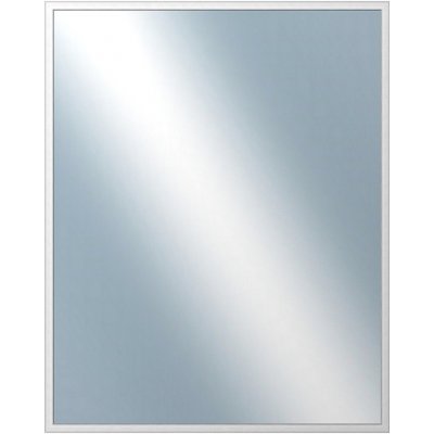DANTIK 40x50 cm stříbrná P269-004 7269004 – Hledejceny.cz
