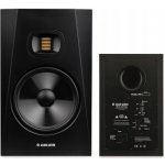 Adam Audio T8V – Zboží Živě