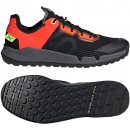 Five Ten Trailcross LT Core Black/Grey Three/Solar Red