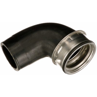 Hadička plnicího vzduchu GATES 09-0203 | Zboží Auto