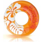 Rappa Hawaii – Zboží Mobilmania