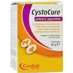 Candioli Cystocure powder 30 g – Zboží Dáma