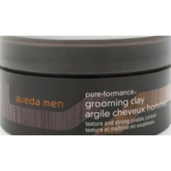 Aveda Men Pure Formance modelovací hlína 75 ml