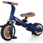 Petite&Mars 5v1 TURBO Enigmatic Blue – Zboží Dáma