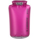 Sea to Summit Ultra-Sil Nano Dry Sack 8 l – Hledejceny.cz