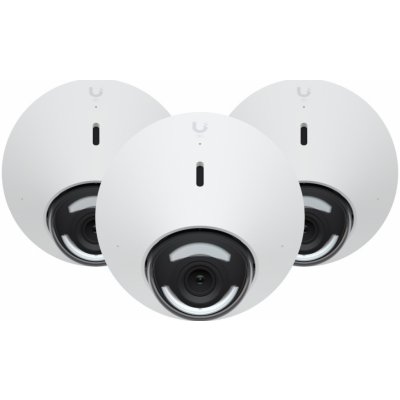 Ubiquiti UVC-G5-Dome-3 – Zboží Mobilmania