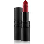Gosh Velvet Touch dlouhotrvající rtěnka s matným efektem 007 Cherry 4 g – Hledejceny.cz